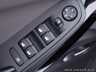 Citroën Grand C4 Picasso 1,2 PT 96kW Selection 1.M 2018