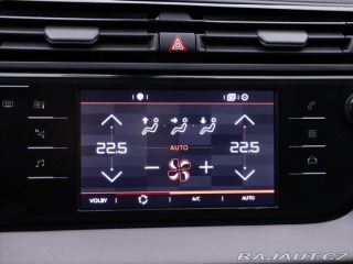 Citroën Grand C4 Picasso 1,2 PT 96kW Selection 1.M 2018