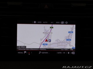 Citroën Grand C4 Picasso 1,2 PT 96kW Selection 1.M 2018