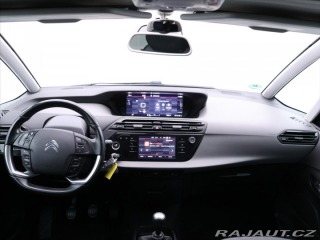 Citroën Grand C4 Picasso 1,2 PT 96kW Selection 1.M 2018