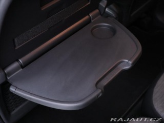 Citroën Grand C4 Picasso 1,2 PT 96kW Selection 1.M 2018