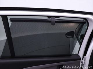 Citroën Grand C4 Picasso 1,2 PT 96kW Selection 1.M 2018