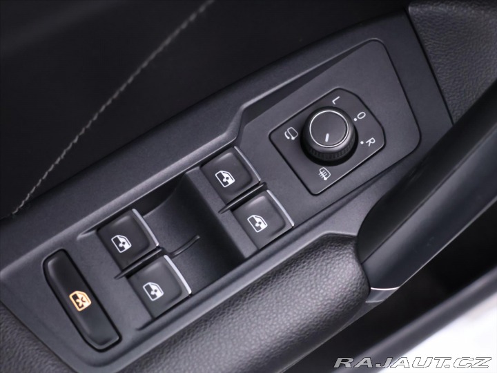 Volkswagen Tiguan 2,0 TDI 140kW DSG R-LINE 2016