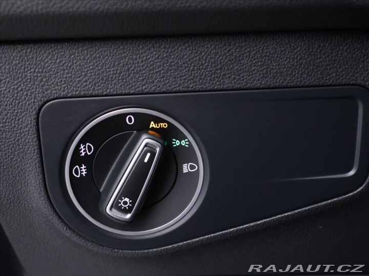 Volkswagen Tiguan 2,0 TDI 140kW DSG R-LINE 2016