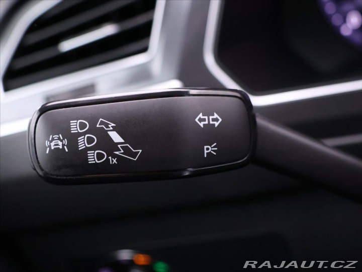 Volkswagen Tiguan 2,0 TDI 140kW DSG R-LINE 2016