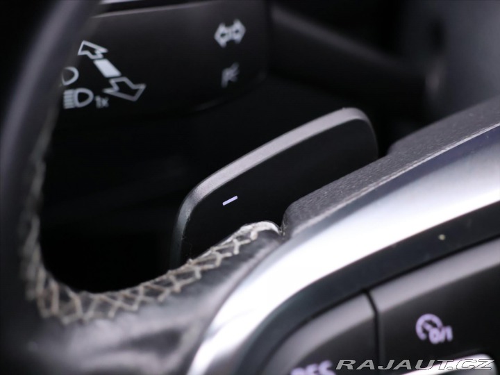 Volkswagen Tiguan 2,0 TDI 140kW DSG R-LINE 2016