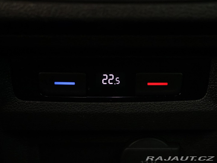 Volkswagen Tiguan 2,0 TDI 140kW DSG R-LINE 2016