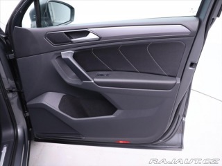 Volkswagen Tiguan 2,0 TDI 140kW DSG R-LINE 2016