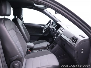 Volkswagen Tiguan 2,0 TDI 140kW DSG R-LINE 2016
