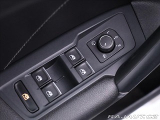 Volkswagen Tiguan 2,0 TDI 140kW DSG R-LINE 2016