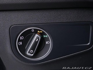 Volkswagen Tiguan 2,0 TDI 140kW DSG R-LINE 2016