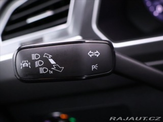 Volkswagen Tiguan 2,0 TDI 140kW DSG R-LINE 2016