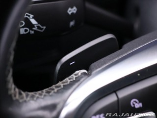 Volkswagen Tiguan 2,0 TDI 140kW DSG R-LINE 2016