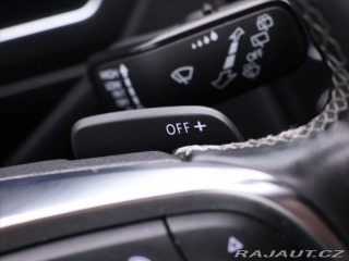 Volkswagen Tiguan 2,0 TDI 140kW DSG R-LINE 2016