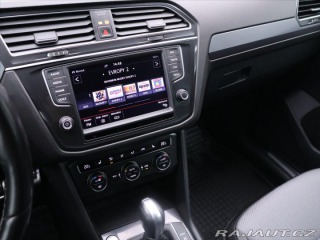 Volkswagen Tiguan 2,0 TDI 140kW DSG R-LINE 2016
