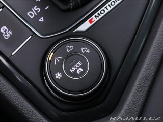 Volkswagen Tiguan 2,0 TDI 140kW DSG R-LINE 2016