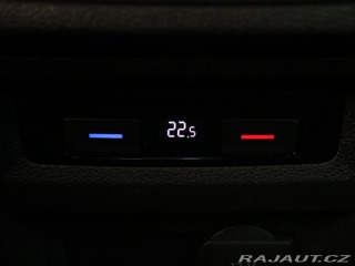 Volkswagen Tiguan 2,0 TDI 140kW DSG R-LINE 2016