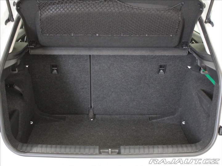 Škoda Kamiq 1,0 TSi 85kW Selection 5L 2024