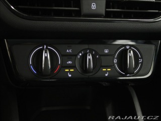 Škoda Kamiq 1,0 TSi 85kW Selection 5L 2024