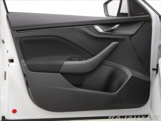 Škoda Kamiq 1,0 TSi 85kW Selection 5L 2024