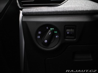 Škoda Kamiq 1,0 TSi 85kW Selection 5L 2024