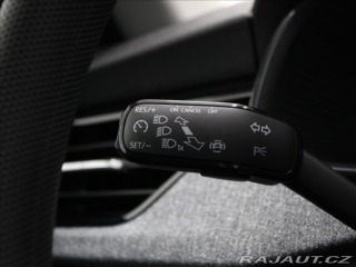 Škoda Kamiq 1,0 TSi 85kW Selection 5L 2024