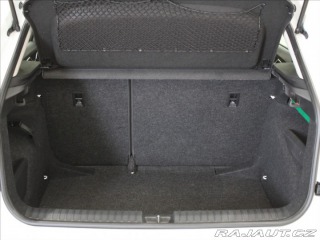 Škoda Kamiq 1,0 TSi 85kW Selection 5L 2024