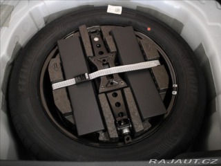 Škoda Kamiq 1,0 TSi 85kW Selection 5L 2024