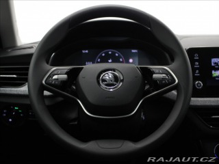 Škoda Kamiq 1,0 TSi 85kW Selection 5L 2024