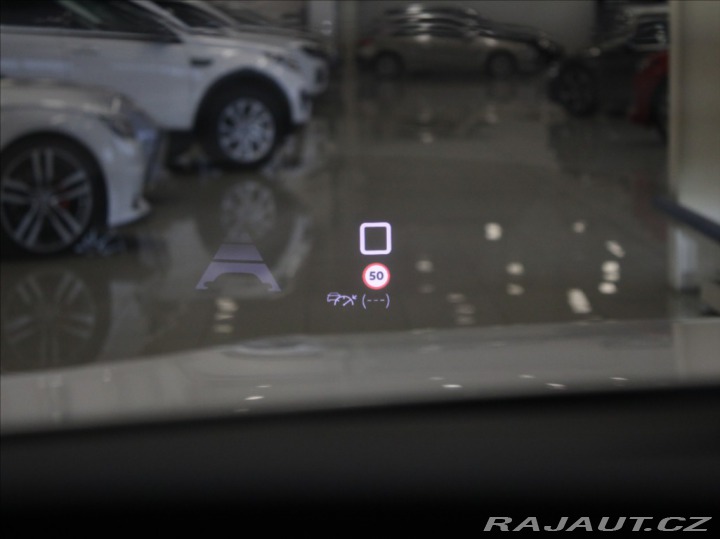 Citroën Ostatní modely ë-C4 0,1 50kWh Feel ACC KAMERA 2022