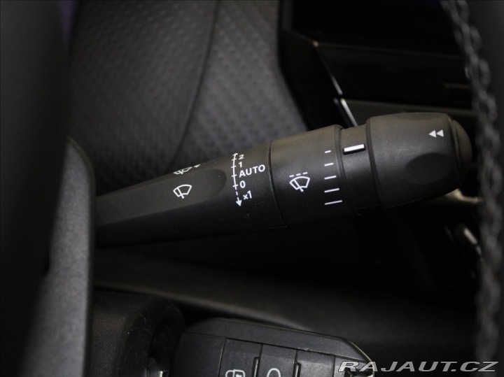 Citroën Ostatní modely ë-C4 0,1 50kWh Feel ACC KAMERA 2022