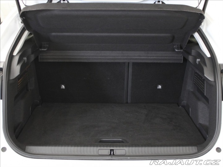 Citroën Ostatní modely ë-C4 0,1 50kWh Feel ACC KAMERA 2022