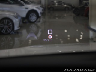 Citroën Ostatní modely ë-C4 0,1 50kWh Feel ACC KAMERA 2022