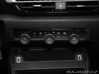 Citroën Ostatní modely ë-C4 0,1 50kWh Feel ACC KAMERA 2022