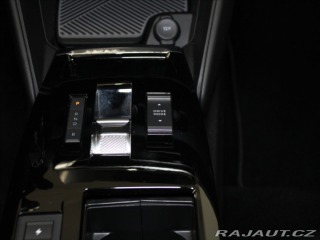 Citroën Ostatní modely ë-C4 0,1 50kWh Feel ACC KAMERA 2022