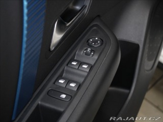 Citroën Ostatní modely ë-C4 0,1 50kWh Feel ACC KAMERA 2022