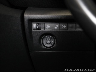 Citroën Ostatní modely ë-C4 0,1 50kWh Feel ACC KAMERA 2022