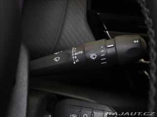 Citroën Ostatní modely ë-C4 0,1 50kWh Feel ACC KAMERA 2022