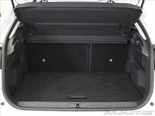 Citroën Ostatní modely ë-C4 0,1 50kWh Feel ACC KAMERA 2022