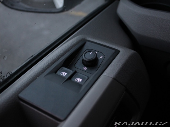 Volkswagen Ostatní modely Crafter 2,0 TDi 35 DR 5L.Zár. 164 2023