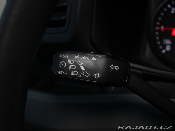 Volkswagen Ostatní modely Crafter 2,0 TDi 35 DR 5L.Zár. 164 2023