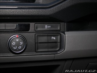 Volkswagen Ostatní modely Crafter 2,0 TDi 35 DR 5L.Zár. 164 2023