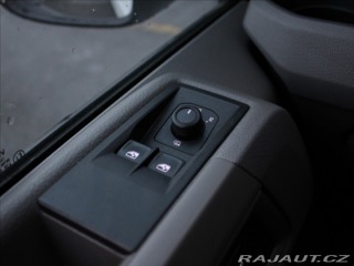 Volkswagen Ostatní modely Crafter 2,0 TDi 35 DR 5L.Zár. 164 2023