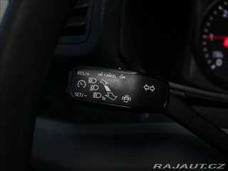 Volkswagen Ostatní modely Crafter 2,0 TDi 35 DR 5L.Zár. 164 2023