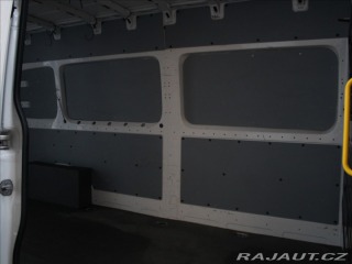 Volkswagen Ostatní modely Crafter 2,0 TDi 35 DR 5L.Zár. 164 2023