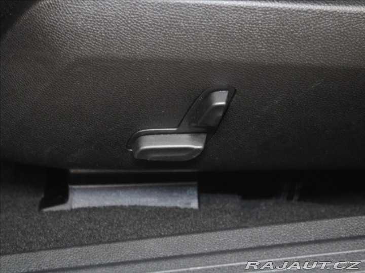 Mercedes-Benz E 2,1 250CDi 4M AMG 2xSady 2014