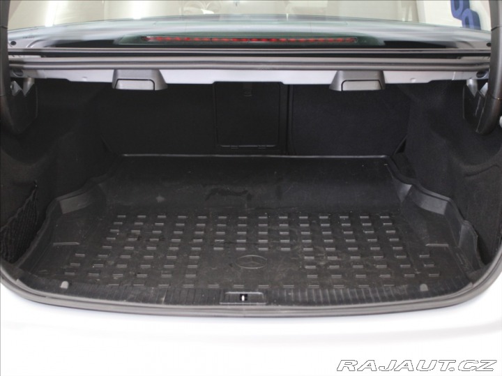 Mercedes-Benz E 2,1 250CDi 4M AMG 2xSady 2014