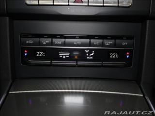 Mercedes-Benz E 2,1 250CDi 4M AMG 2xSady 2014