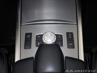 Mercedes-Benz E 2,1 250CDi 4M AMG 2xSady 2014