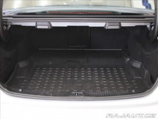 Mercedes-Benz E 2,1 250CDi 4M AMG 2xSady 2014